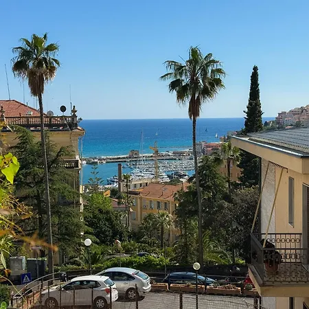 Roosevelt Sea *